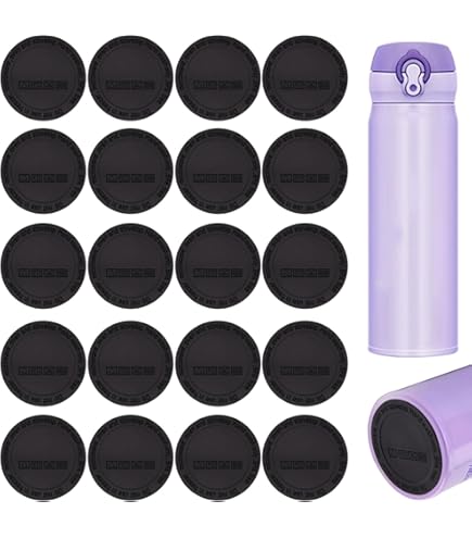 Ruban En Caoutchouc Butyle Auto-adhésif étanche Pour Le Scellement Des Matériaux