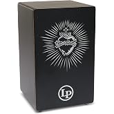 LP Praise Cajon
