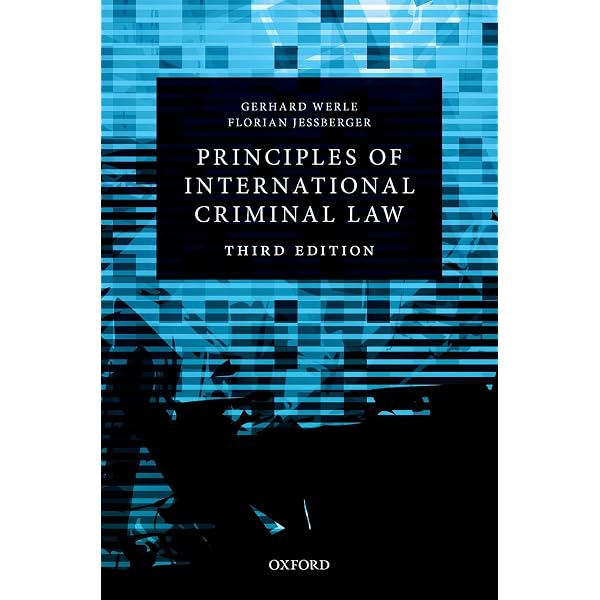 The Law and Practice of the United Nations: Fifth Revised Edition