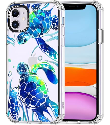 Amazon.com: Art Plates - Compatible with Apple iPhone 11