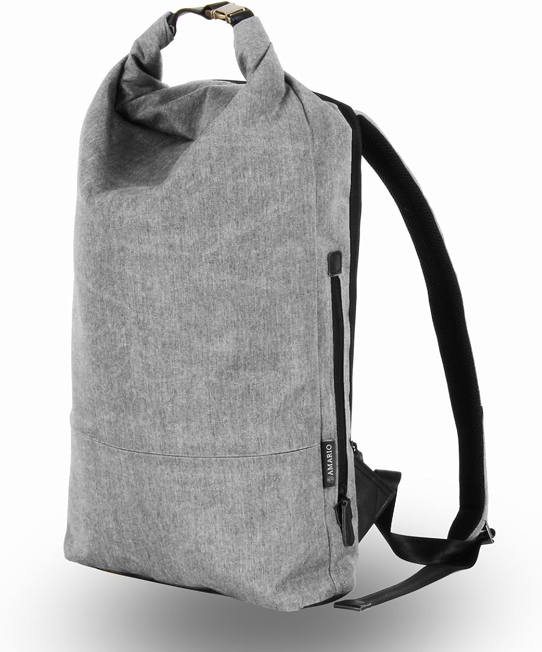 waterproof everyday backpack