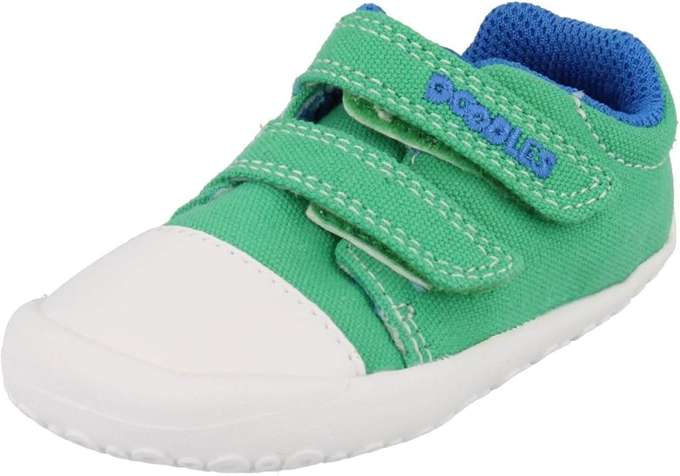 clarks boys shoes amazon