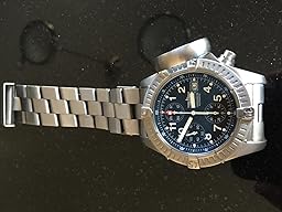 titanium era wedding rings and watches