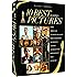 Best Picture Essentials 10 Movie Collection (Blu-ray + Digital)