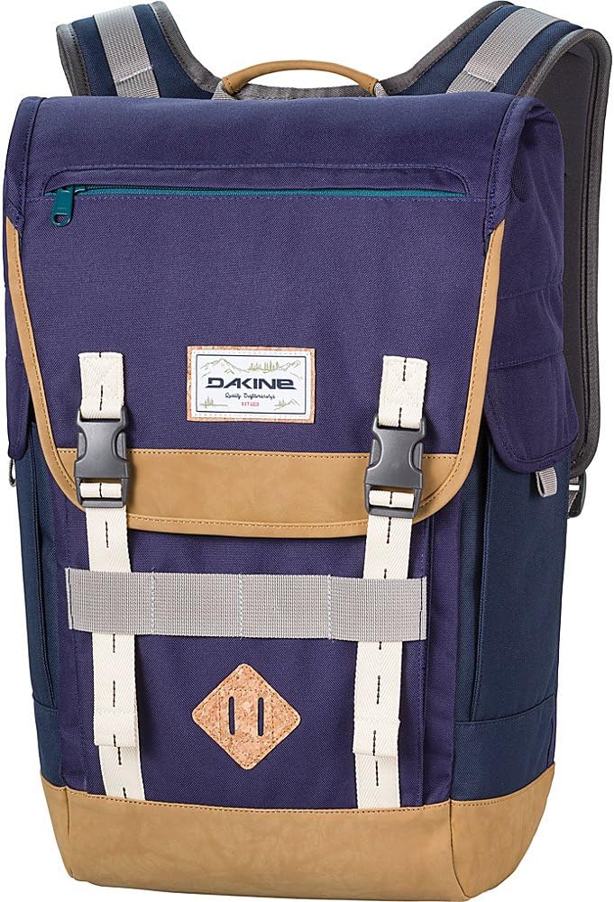 Dakine Vault 25L Men's