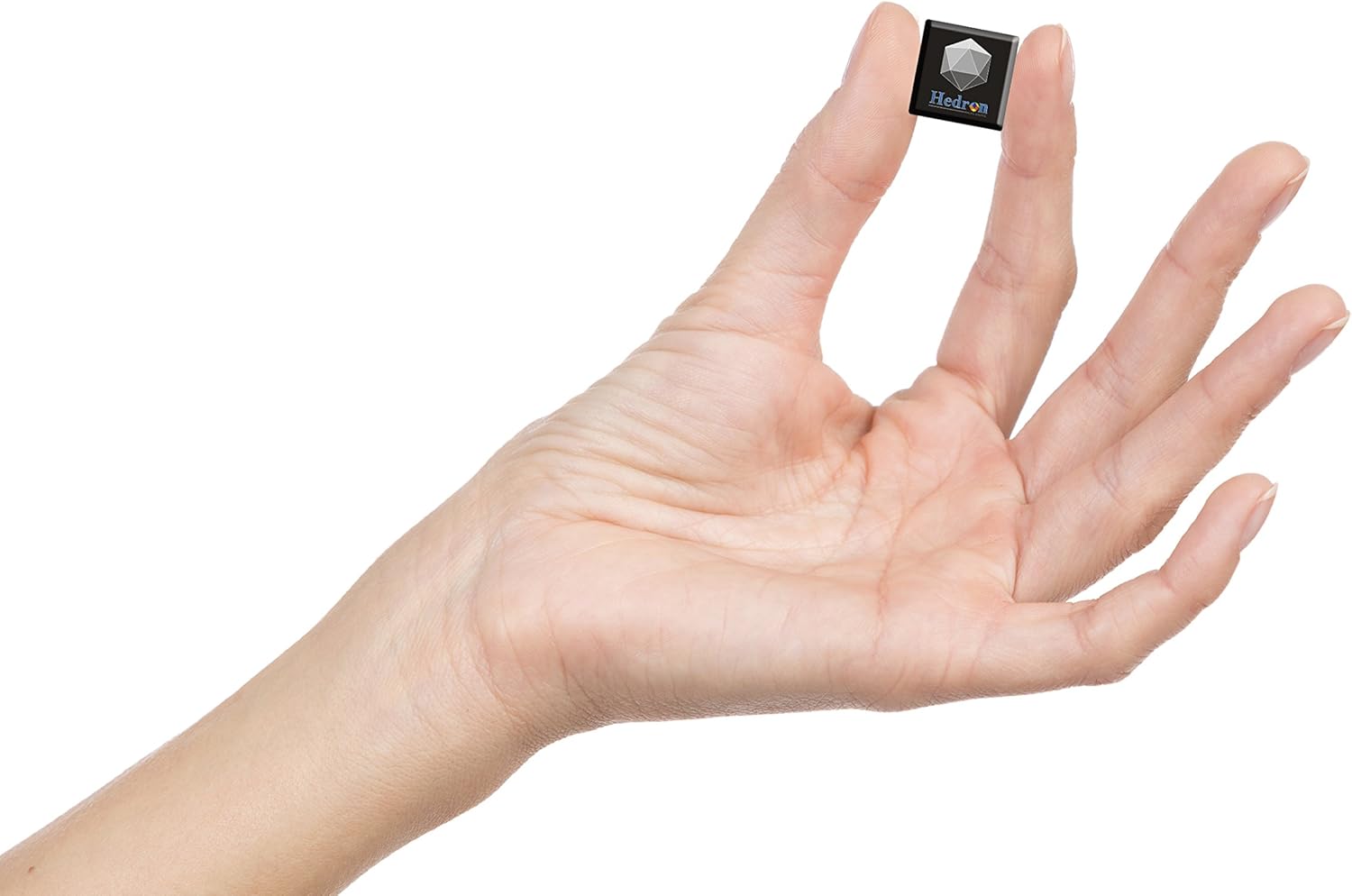 5G Cert EMF Protection and Energy Field Enhancement Device - Patent Pending Premium Radiation Shield, Be Safe and Function Optimally Wherever You are. Scientifically Proven100%: Health & Personal Care