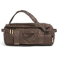 THE NORTH FACE Base Camp Voyager Duffel—32L