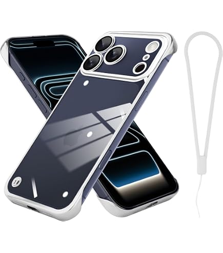 PEIYE Cover per Xiaomi 13T / Xiaomi 13T Pro, Custodia Silicone Morbido Antiurto con Copertura Posteriore in Vetro Integrato e Belli Motivi, Case Protettiva -116