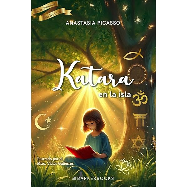 El arte Namban en el Mexico Virreinal/ The Namban Art in the