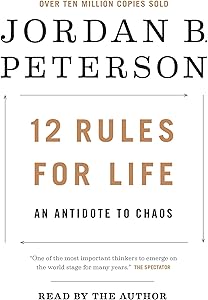 kindle best category lists