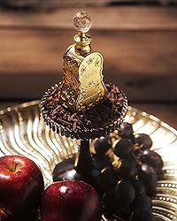 Swiss Arabian Jamila - Luxury Products From Dubai