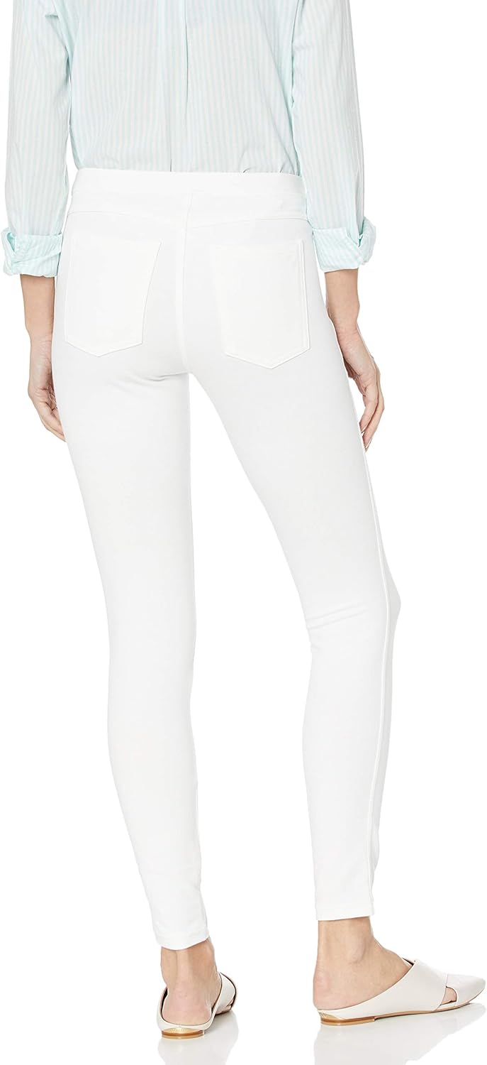 No nonsense Women's Denim Leggings With Pockets at  Women’s Clothing store