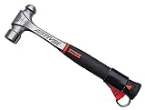 Stanley Proto Tether-Ready J1316AVP-TT AntiVibe