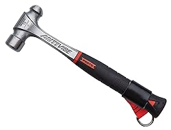 Stanley Proto Tether-Ready J1316AVP-TT AntiVibe