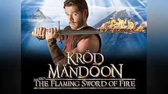 Orlando Seale Movies Tv And Bio Watch all the latest and most popular orlando seale movies and tv series on 123movies or download in hd on 123movies. orlando seale movies tv and bio