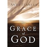 The Grace of God