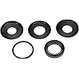 Dorman 924-5221 Steering Box Repair Kit