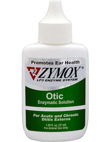 aurizon ear drops amazon