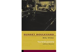 Sunset Boulevard