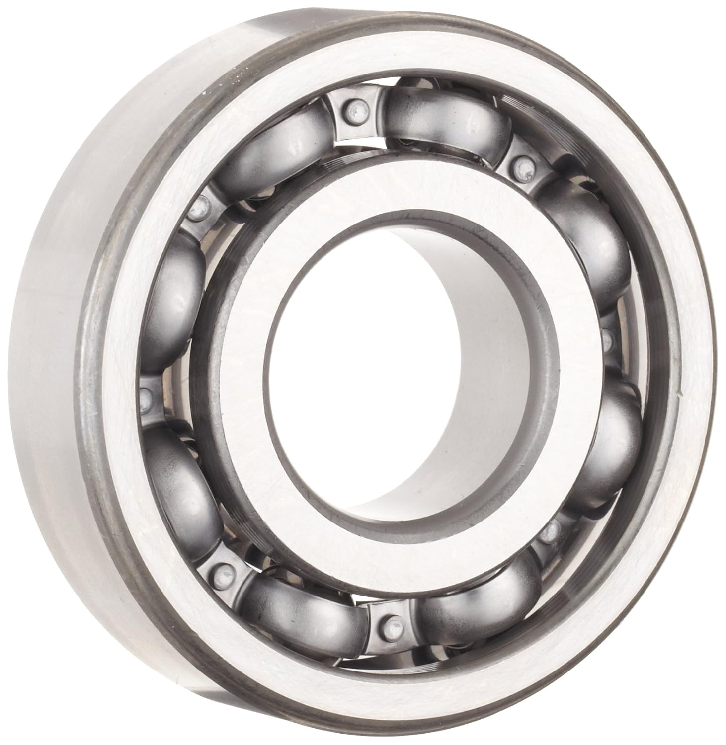 NSK 6313C3 Deep Groove Ball Bearing 