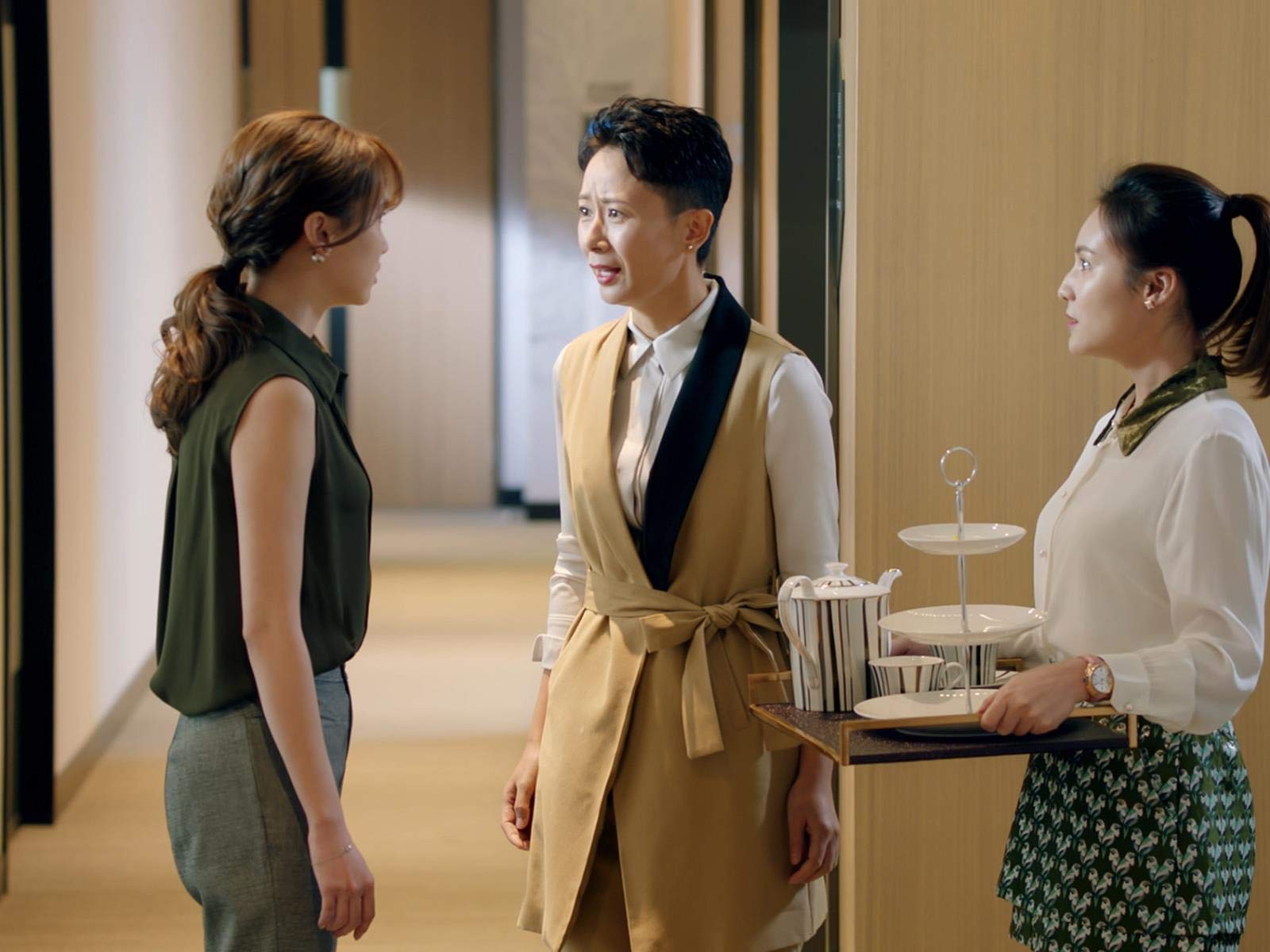 Amazon Co Jp 2度目のロマンス 字幕版 を観る Prime Video