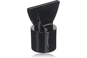 HAIR ART HAIRART Universal Concentrator (Model: 1916)