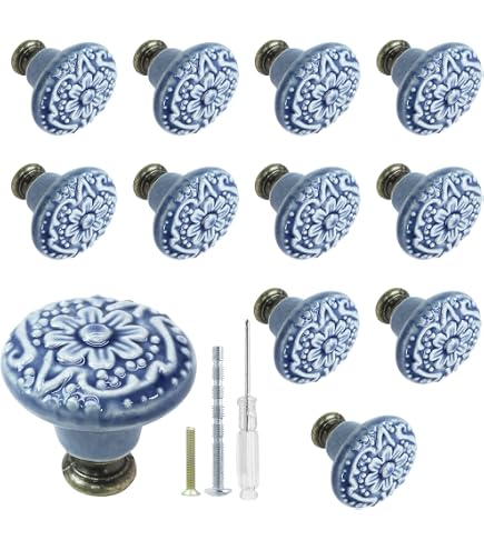 princess crown dresser knobs 4 Pcs Crown Princess Knobs for Kitchen Cabinet Cupboard Dresser Bookcase Drawer Pulls Handles Round Home Decor, Size: 1.37x1.10x0.66 in/35x28x17mm