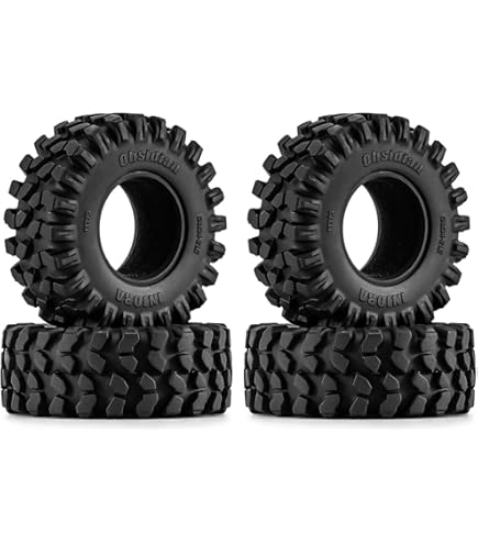 Amazon.com: INJORA 1.3