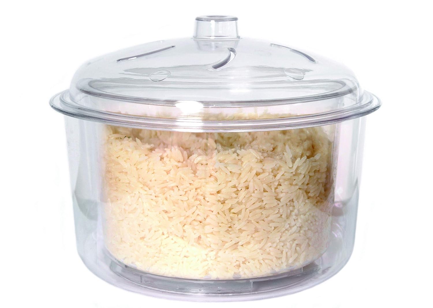 Рис в пароварке. Рис в пароварке. Рис в пароварке. Пароварка кастрюля для каши. Рис в пароварки.