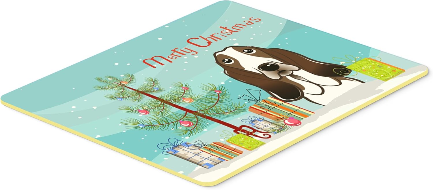 Best Carolines Treasures Kitchen /Bath Mats