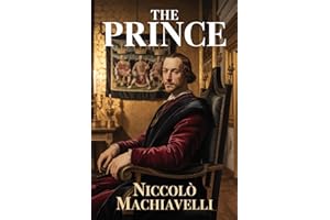 The Prince