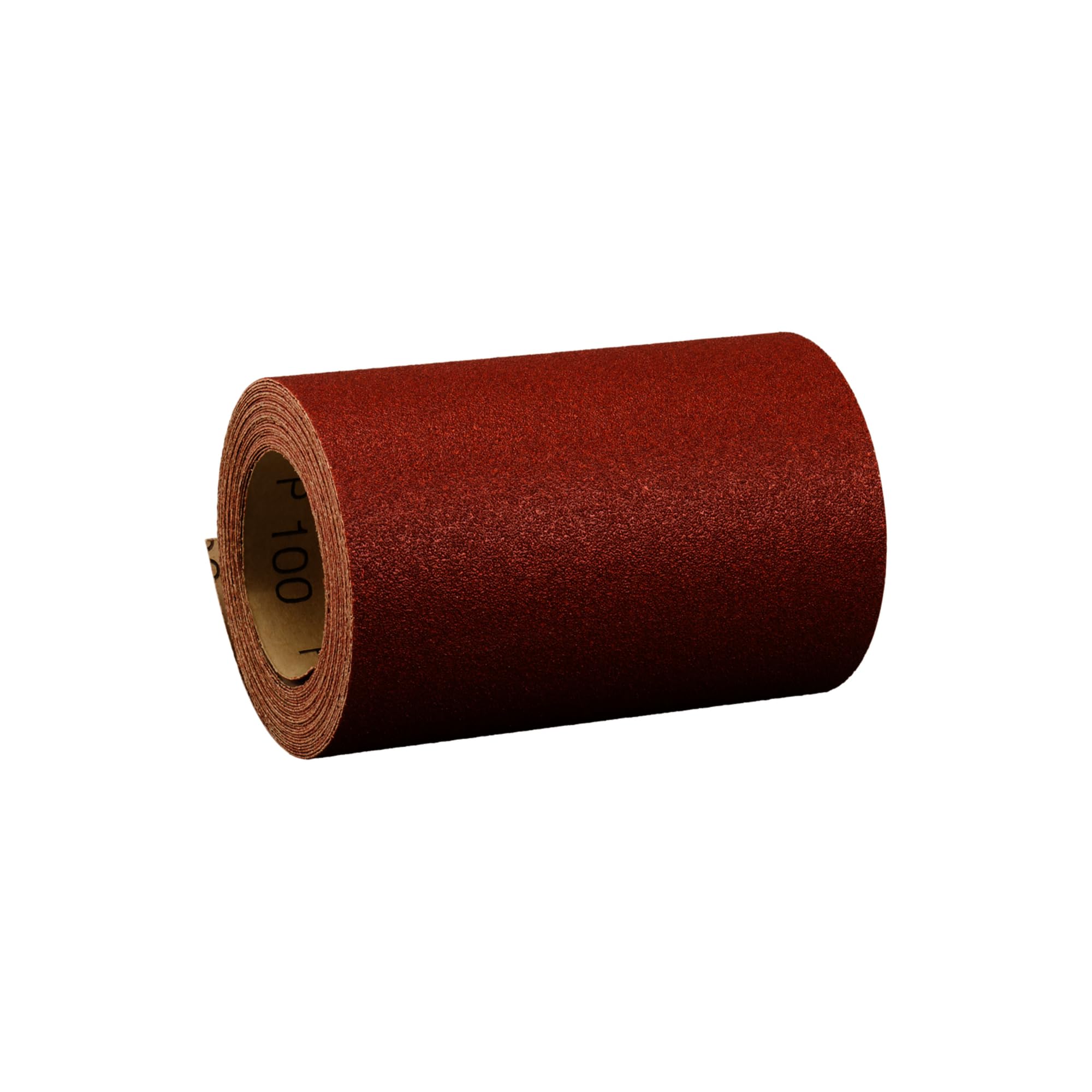 Makita P-38130 Abrasive Sanding Roll