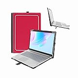 Honeymoon Case Cover for Samsung Galaxy Book 4