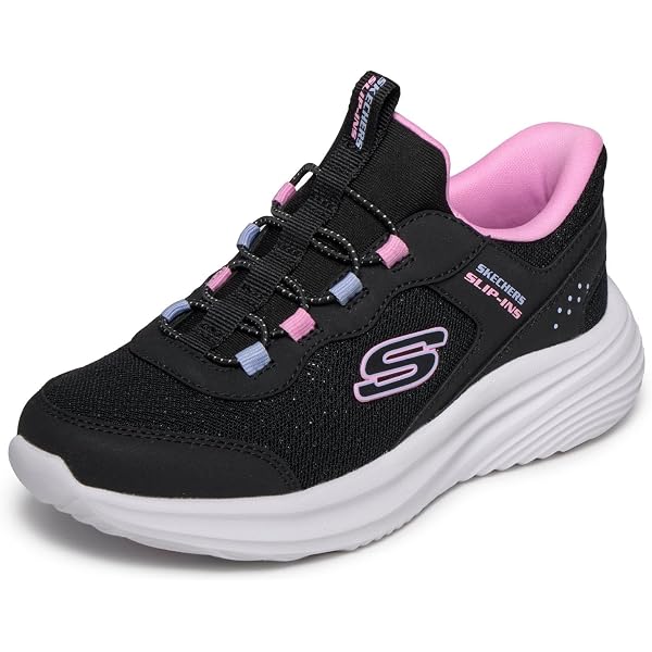 adidas gazelle silver green womens adidas Campus 00s Women's Shoes Core Black/True Pink / 7.5