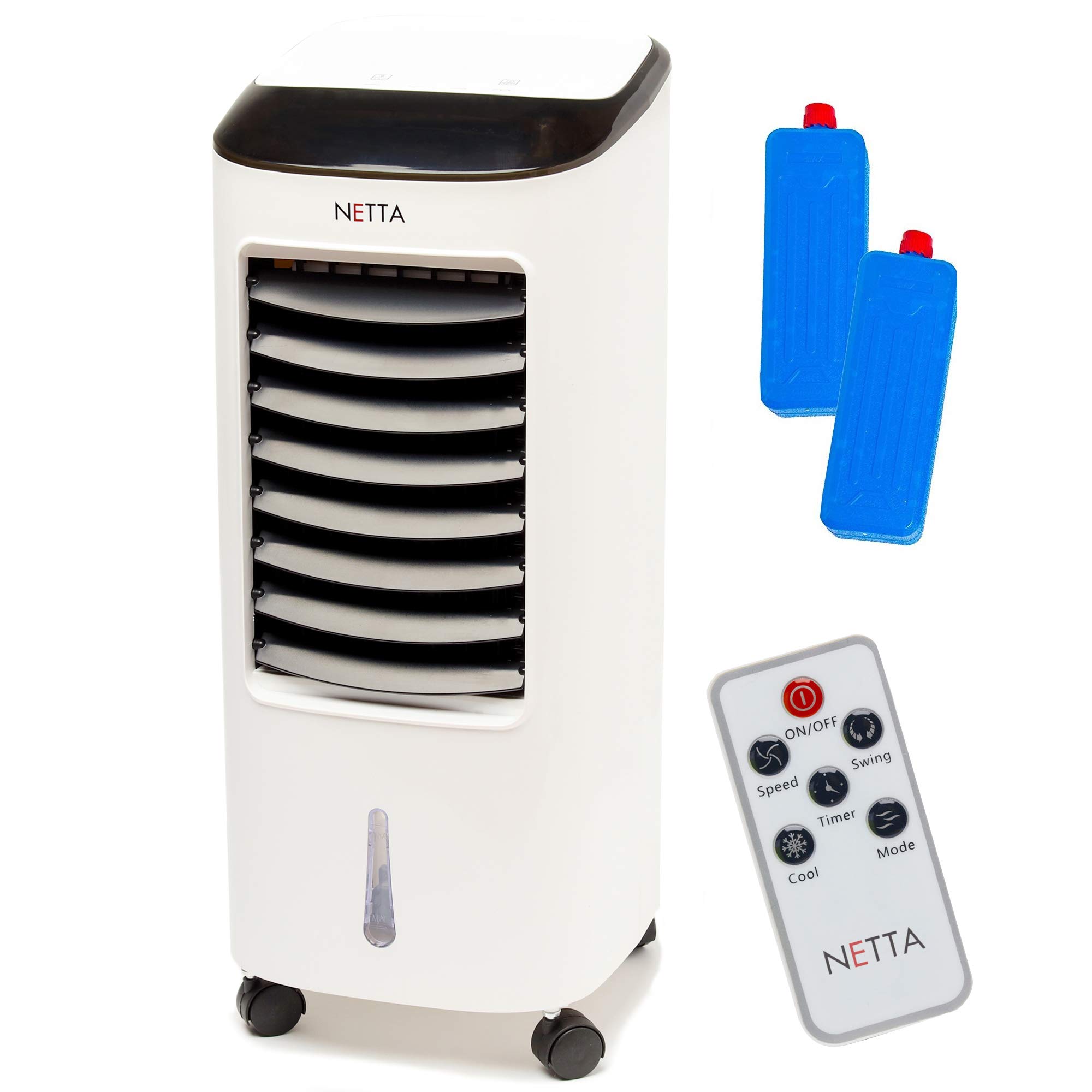 beldray 6 litre air cooler manual
