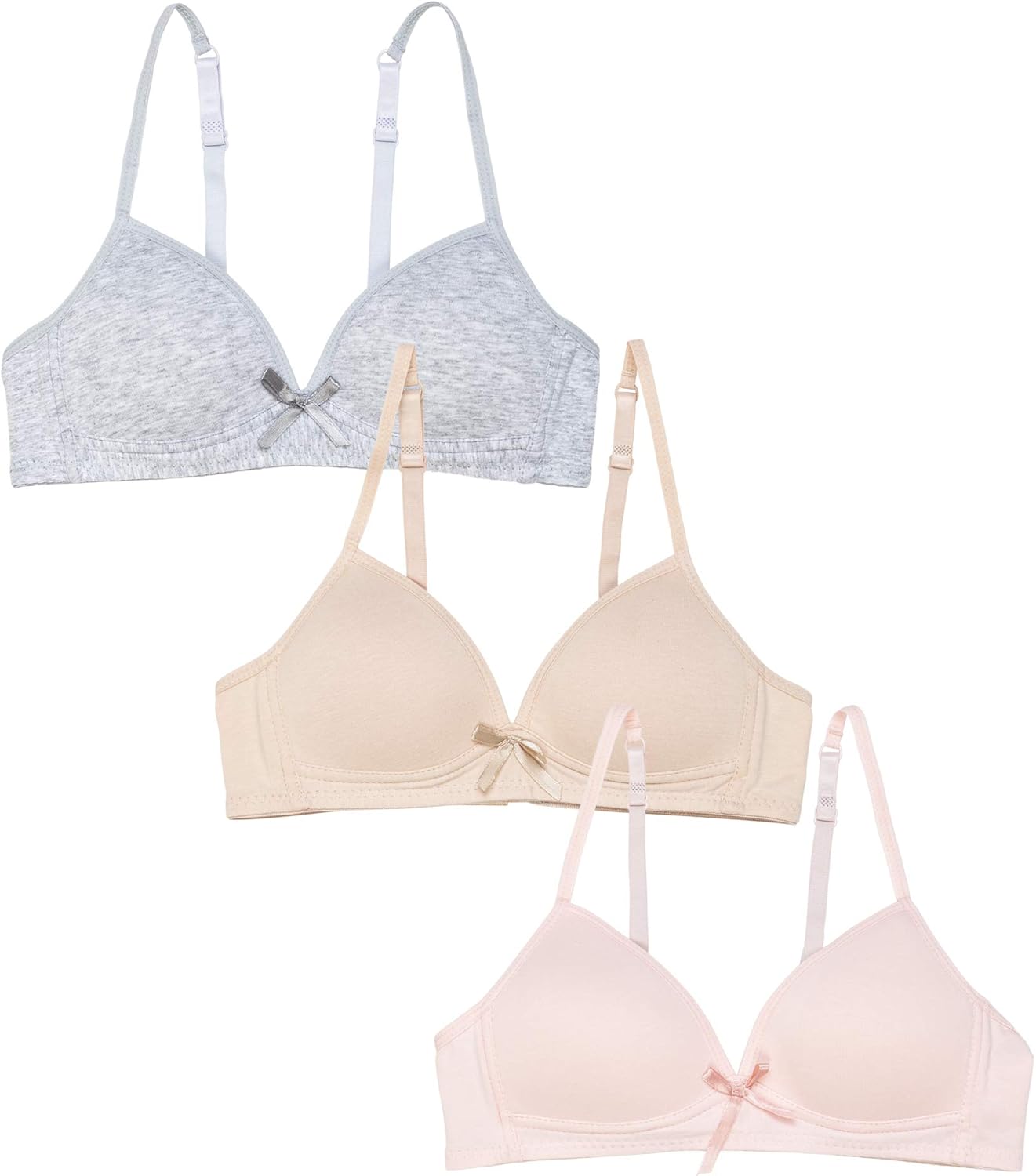 1b reggiseno