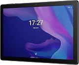 Alcatel 1T 10" 2020 Tablet 32GB Black WiFi 2GB RAM (Renewed) view 5
