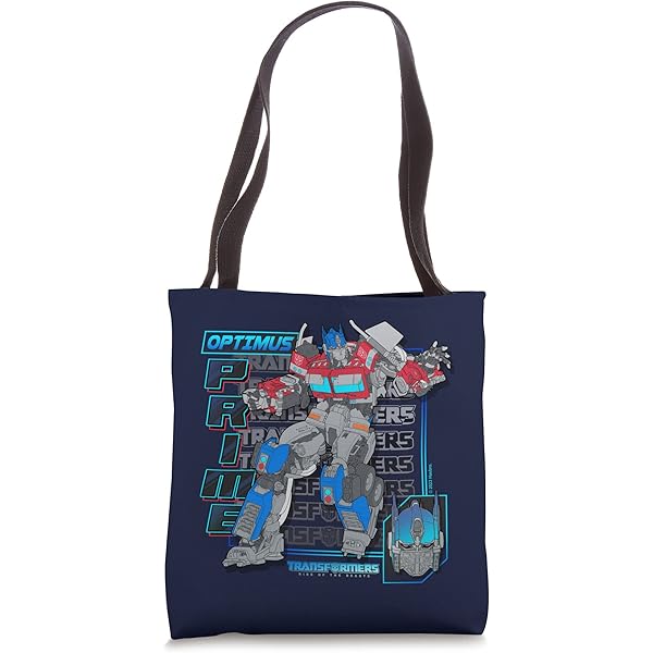 Amazon.com: Vintage Samurai Warrior Retro Japanese Bushido Fighter