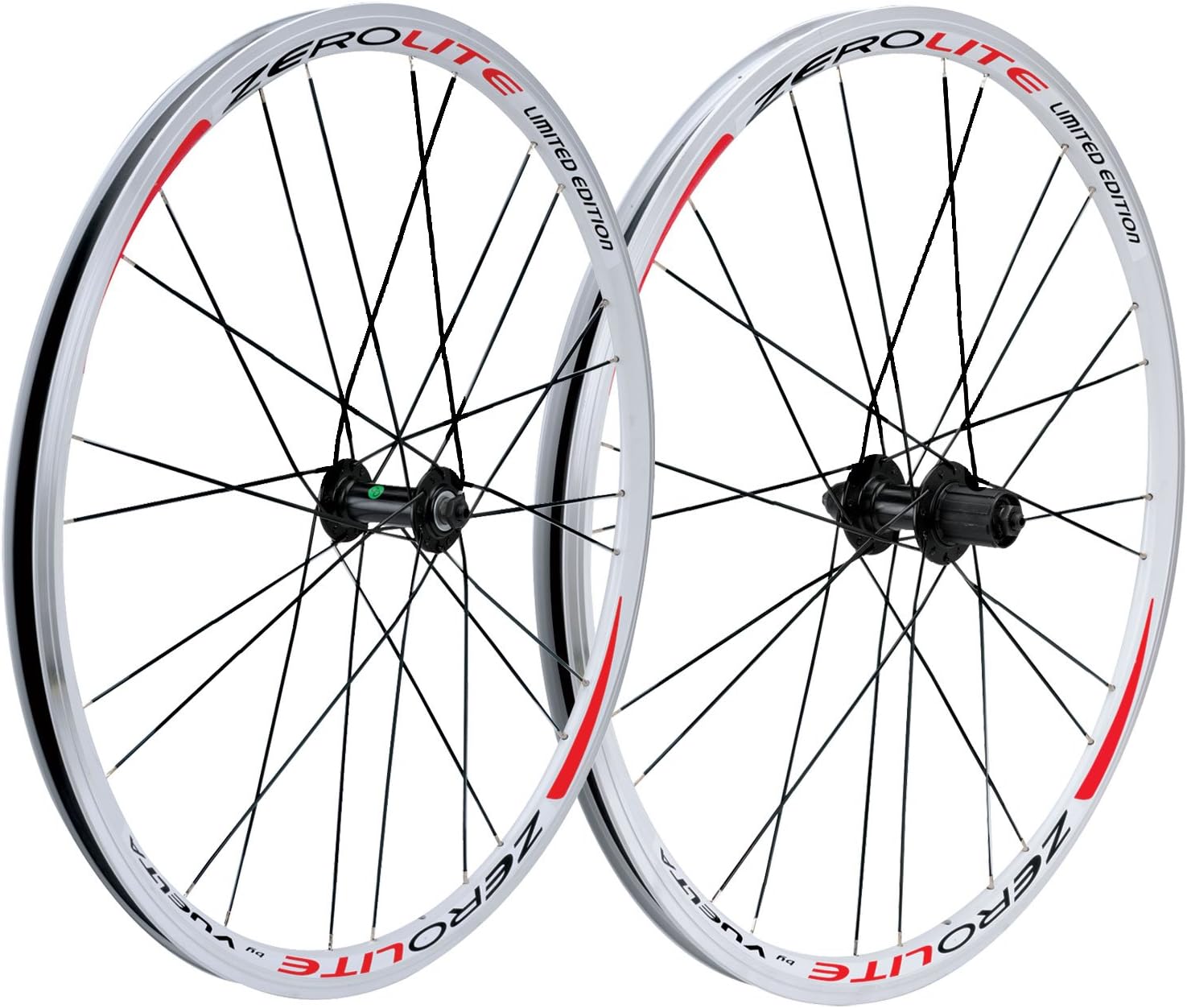 Vuelta zerolite 26 Clearance