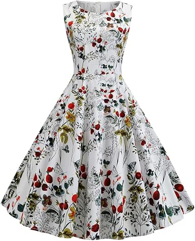 Amazon uk wedding party dresses Clearance