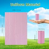 Nineaccy Biodegradable Pink Dog Poo Bags with Lavender Scent Dispenser 300 view 7