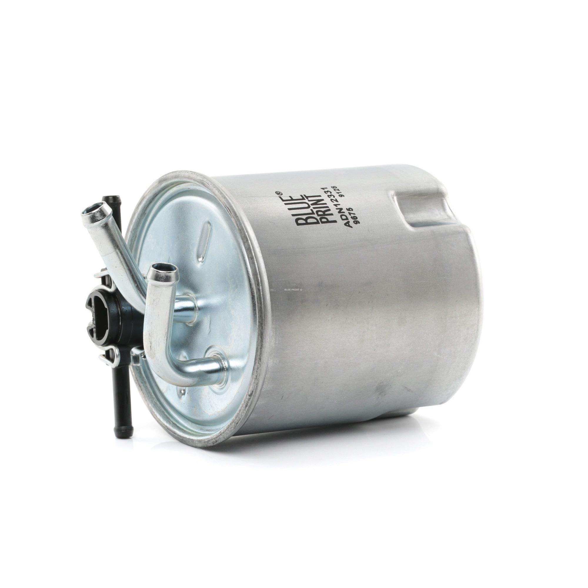 Blue Print ADN12331 Fuel Filter