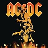 Ac/Dc - Bonfire - Amazon.com Music