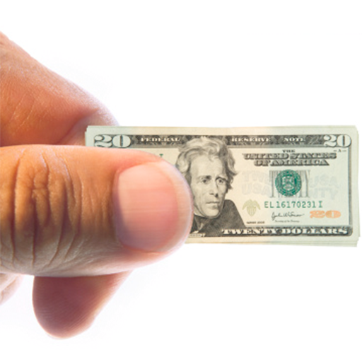 Hyperinflation