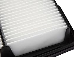 Spearhead MPG Defense Max Thrust Engine Air Filter