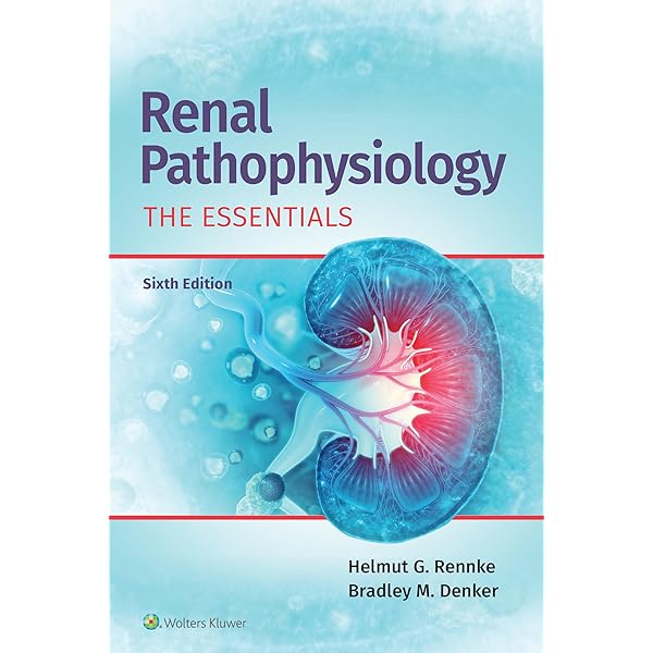 West's Pulmonary Pathophysiology: The Essentials: 9781975152819