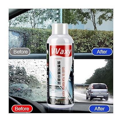 Amazoncom Asfairy Automotive Glass Coating Agent Rainproof