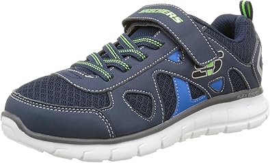 all star con le borchie