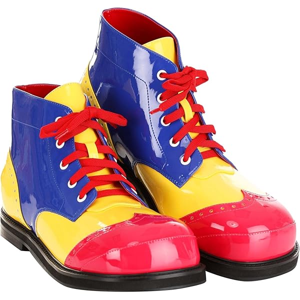Amazon.com: Game Tenma Tsukasa Cosplay Shoes PJSK 3rd