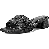 Easy Spirit Rosario Women's Sandal